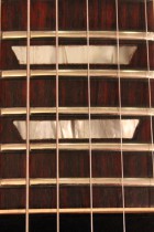 1967-SG-STD-CH2
