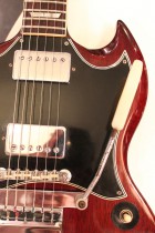 1967-SG-STD-CH2