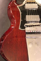 1967-SG-STD-CH2