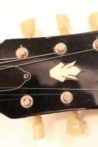1967-SG-STD-CH2