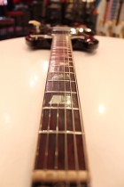 1967-SG-STD-CH2