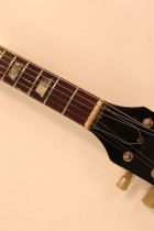 1967-SG-STD-CH2
