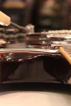 1967-SG-STD-CH2