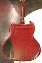 1967-SG-STD-CH2