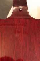 1967-SG-STD-CH2
