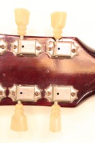 1967-SG-STD-CH2