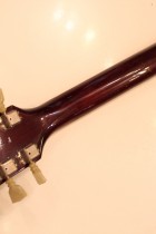 1967-SG-STD-CH2