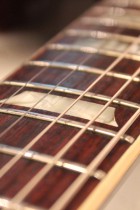 1967-SG-STD-CH2