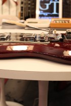 1967-SG-STD-CH2