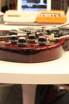 1967-SG-STD-CH2