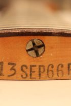 1967-ST-SOB-TF0194