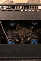 1967-Super-Reverb-BLK
