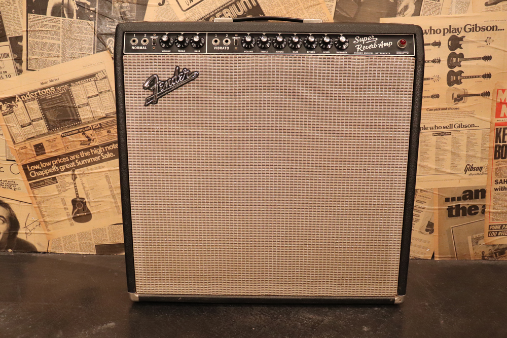 1967-Super-Reverb-BLK2