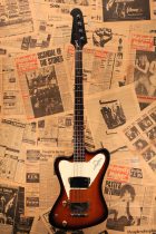 1967-TB2-NR-SB-Lefty