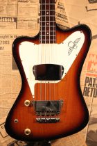 1967-TB2-NR-SB-Lefty