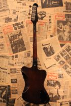 1967-TB2-NR-SB-Lefty