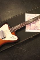 1967-TB2-NR-SB-Lefty