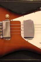 1967-TB2-NR-SB-Lefty