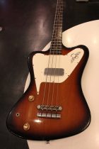 1967-TB2-NR-SB-Lefty