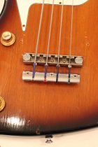 1967-TB2-NR-SB-Lefty