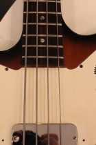 1967-TB2-NR-SB-Lefty
