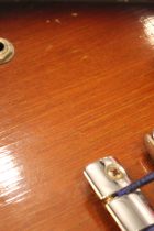 1967-TB2-NR-SB-Lefty