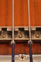 1967-TB2-NR-SB-Lefty