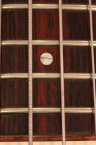 1967-TB2-NR-SB-Lefty