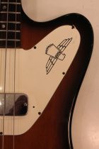 1967-TB2-NR-SB-Lefty