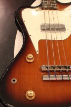 1967-TB2-NR-SB-Lefty