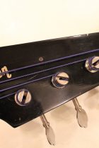 1967-TB2-NR-SB-Lefty