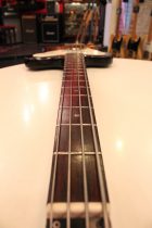 1967-TB2-NR-SB-Lefty
