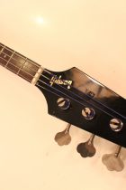 1967-TB2-NR-SB-Lefty