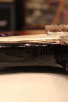 1967-TB2-NR-SB-Lefty