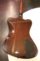 1967-TB2-NR-SB-Lefty
