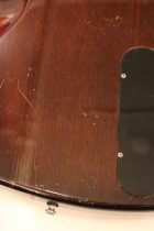 1967-TB2-NR-SB-Lefty
