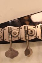 1967-TB2-NR-SB-Lefty