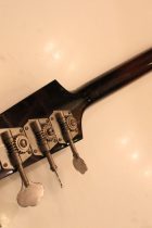 1967-TB2-NR-SB-Lefty