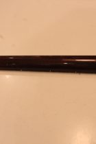 1967-TB2-NR-SB-Lefty