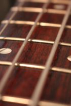 1967-TB2-NR-SB-Lefty