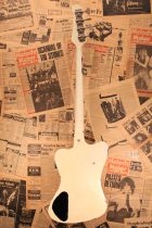1967-TB4-NR-PWH