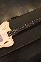 1967-TB4-NR-PWH