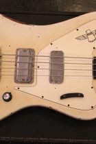 1967-TB4-NR-PWH