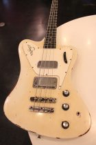 1967-TB4-NR-PWH