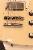 1967-TB4-NR-PWH