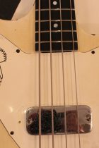 1967-TB4-NR-PWH