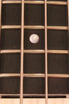 1967-TB4-NR-PWH
