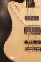 1967-TB4-NR-PWH