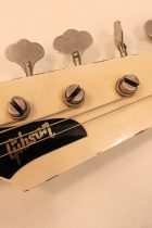 1967-TB4-NR-PWH