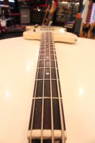 1967-TB4-NR-PWH